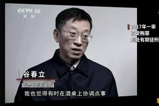 巴拉纳竞技高层重申：罗克将留队到12月份，他没有可能现在离开